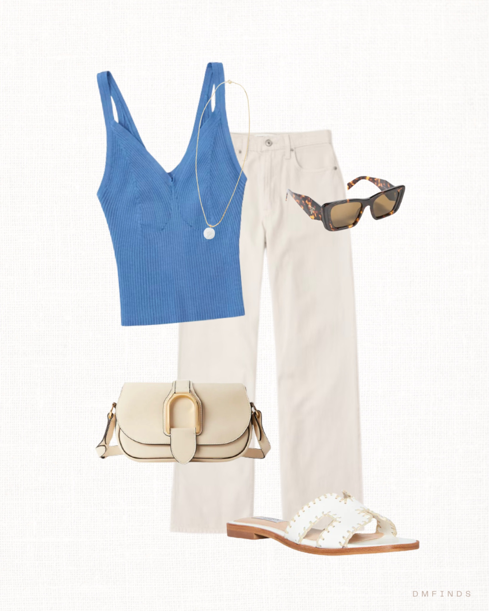 summer essentials for a capsule wardrobe - trending style 
.
beach vacation outfit
.
outfit inspiration. cozy vibes. summer aesthetic. summer vibes. summer looks. vacation outfits. beach fits. outfit aesthetic. outfit inspo. trendy outfits. dress to impress. airport fashion. #LTKSale #LTKFind 

#LTKstyletip #LTKtravel #LTKSeasonal