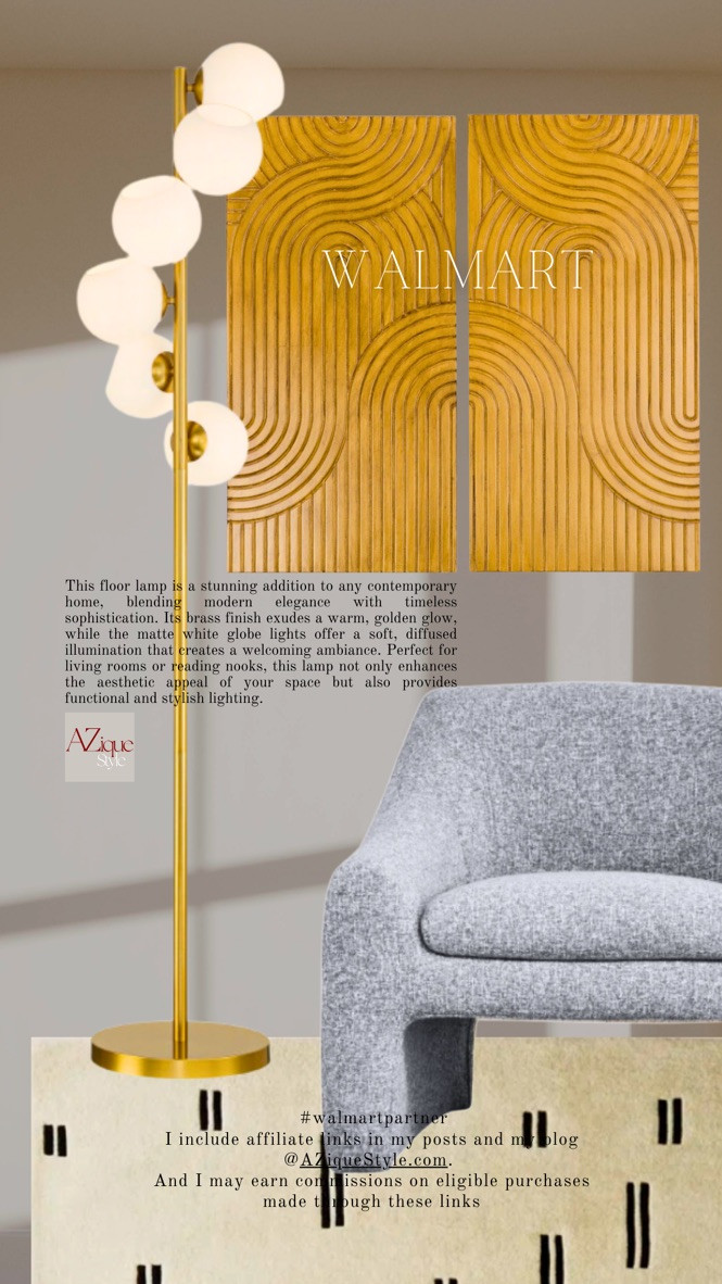 #LTKHome #LTKStyleTip