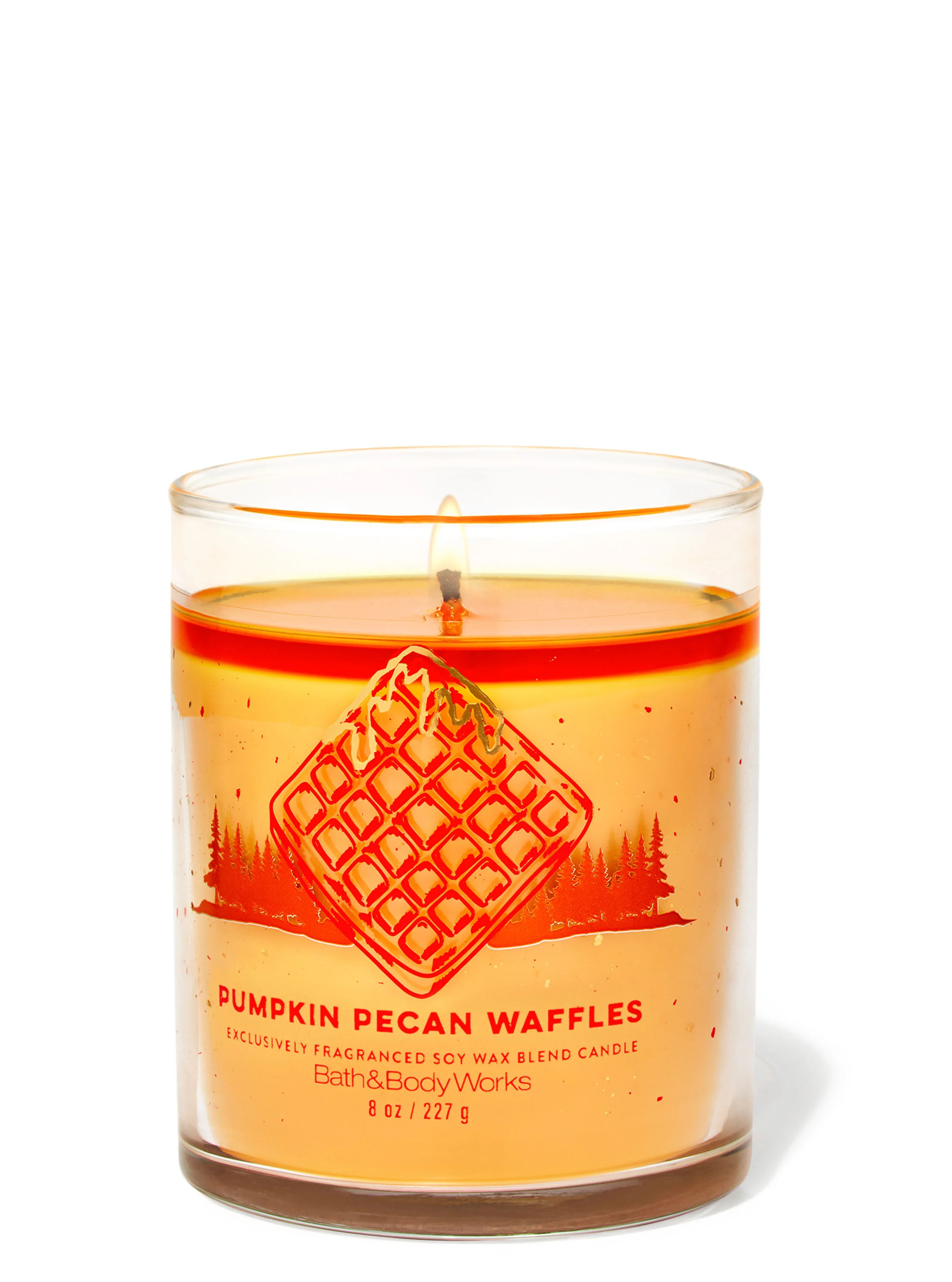 © 2025  Bath & Body Works Direct, Inc. All Rights Reserved. | Bath & Body Works