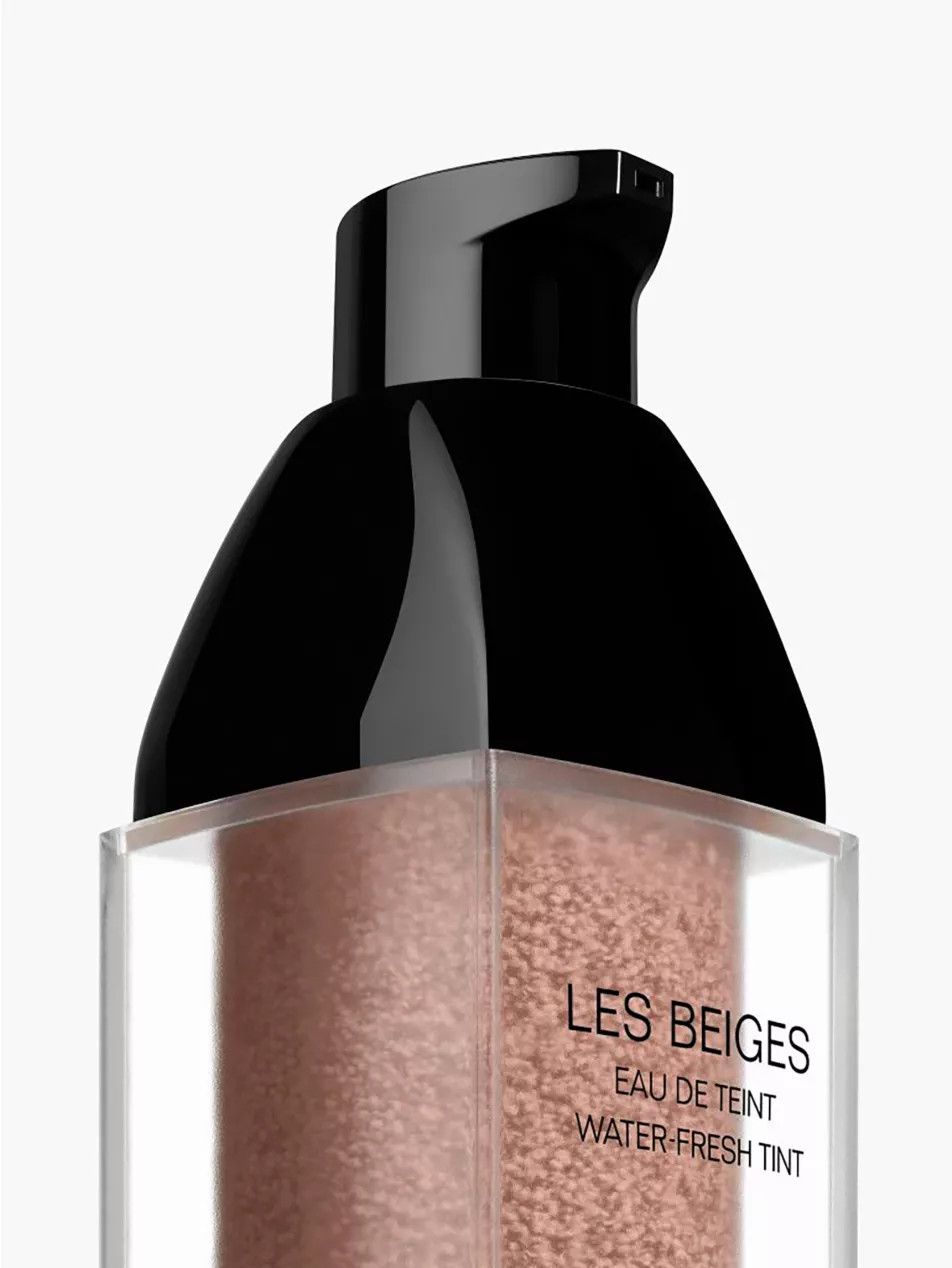 With Micro-Droplet Pigments 30ml | Selfridges