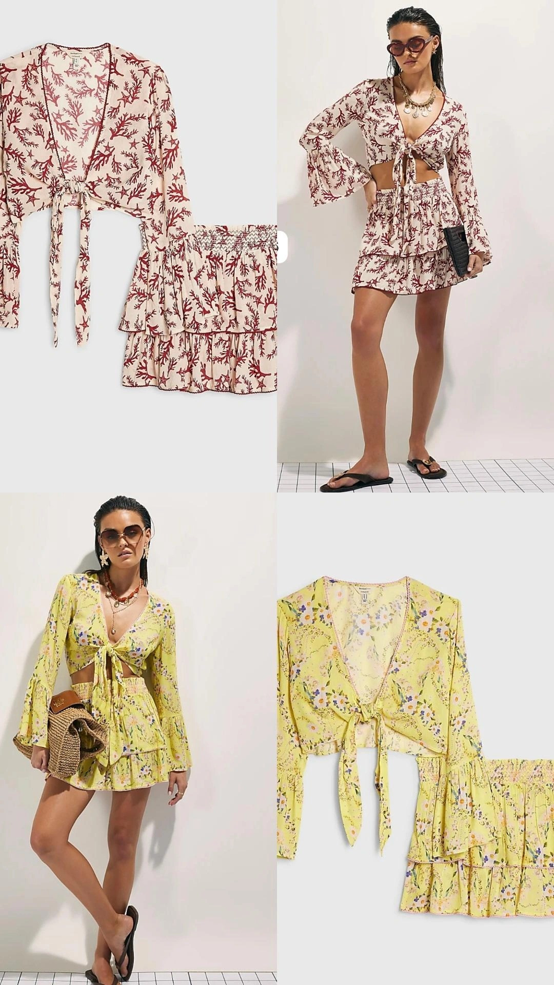 #LTKholiday #LTKplussize #LTKmidsize