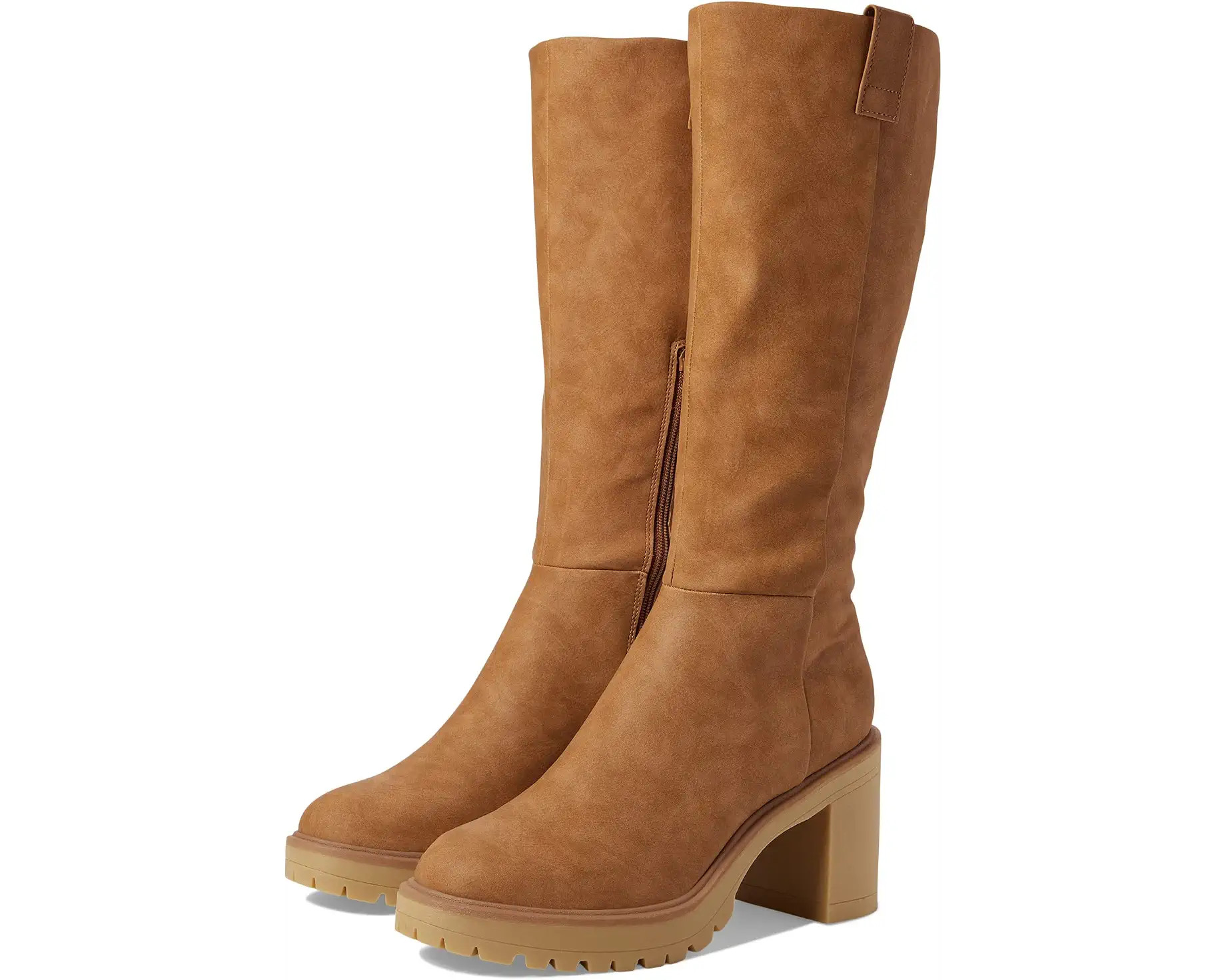 Jayne | Zappos