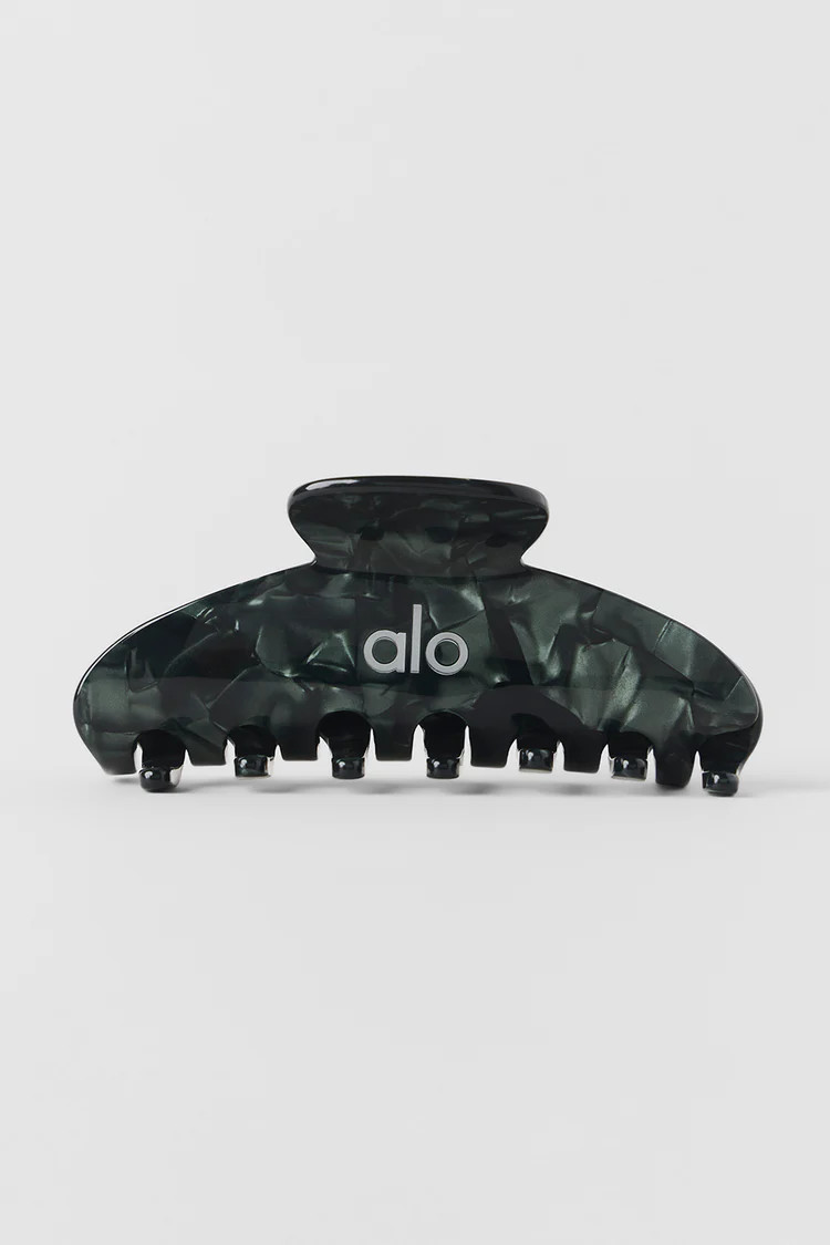 90's Claw Clip | Alo Yoga (US)