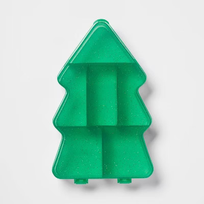 Kids' Tree Snackle Box - Pillowfort™ | Target