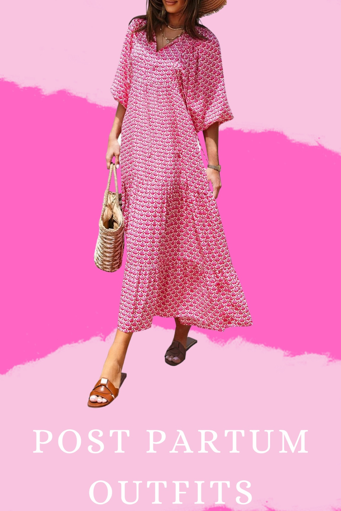 So many colors, so cute! 

#LTKStyleTip #LTKFindsUnder50 #LTKSaleAlert
