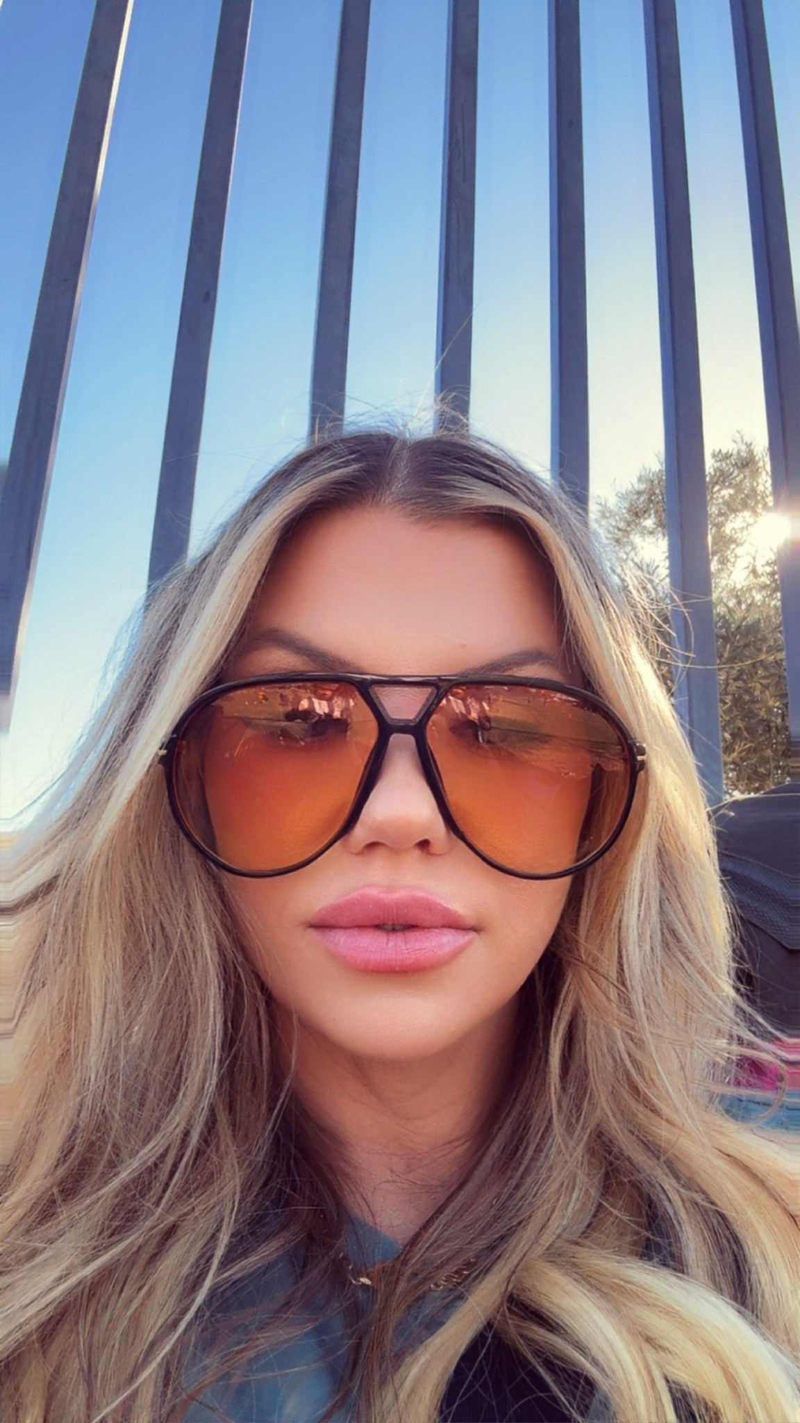 My current favs 🕶️

#LTKFindsUnder50 #LTKStyleTip #LTKItBag