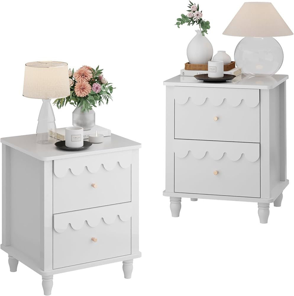 Visit the Anbuy Store | Amazon (US)