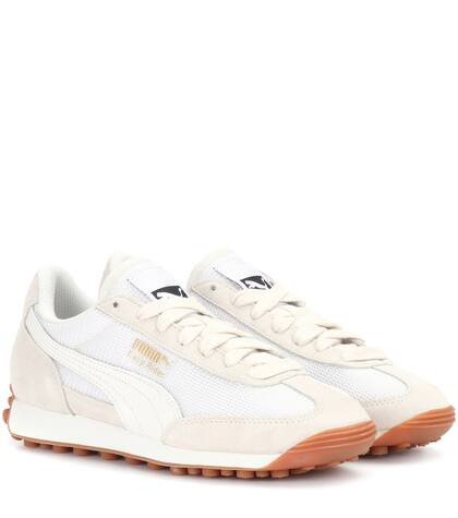 Easy Rider sneakers | Mytheresa (DACH)