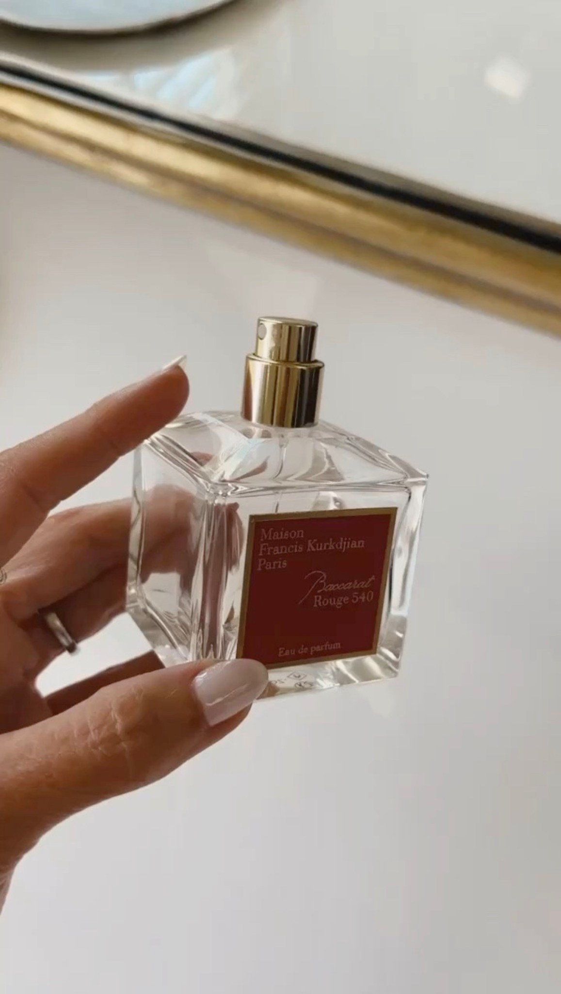 This fragrance is one of my favorites✨

#LTKgrwm #LTKSeasonal #LTKBeauty