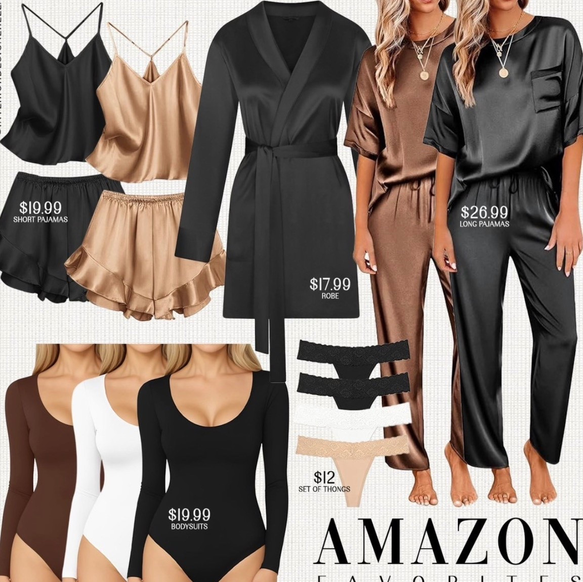 Scroll to shop!! Follow for more finds!!! Xo! 💫

#LTKBeauty #LTKWorkwear #LTKootd