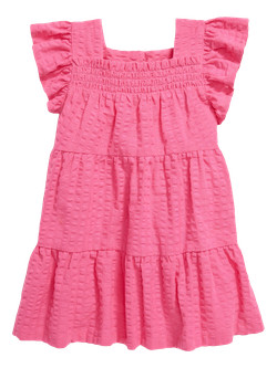 Unisex French Terry Pullover Sweatshirt for Baby | Old Navy (US)