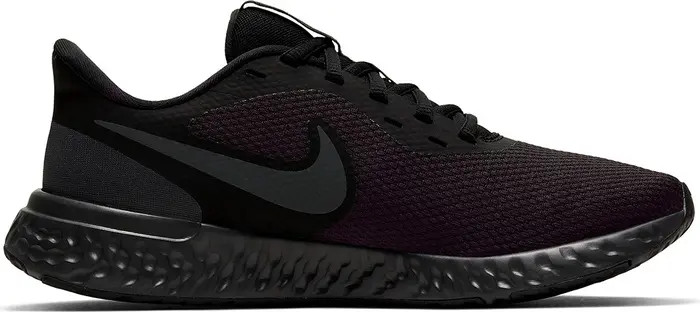 Revolution 5 Running Shoe | Nordstrom Rack