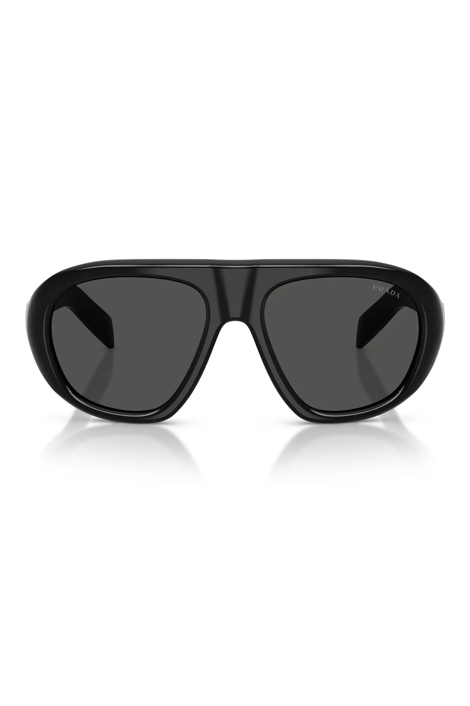 56mm Irregular Sunglasses (Women) | Nordstrom | Nordstrom