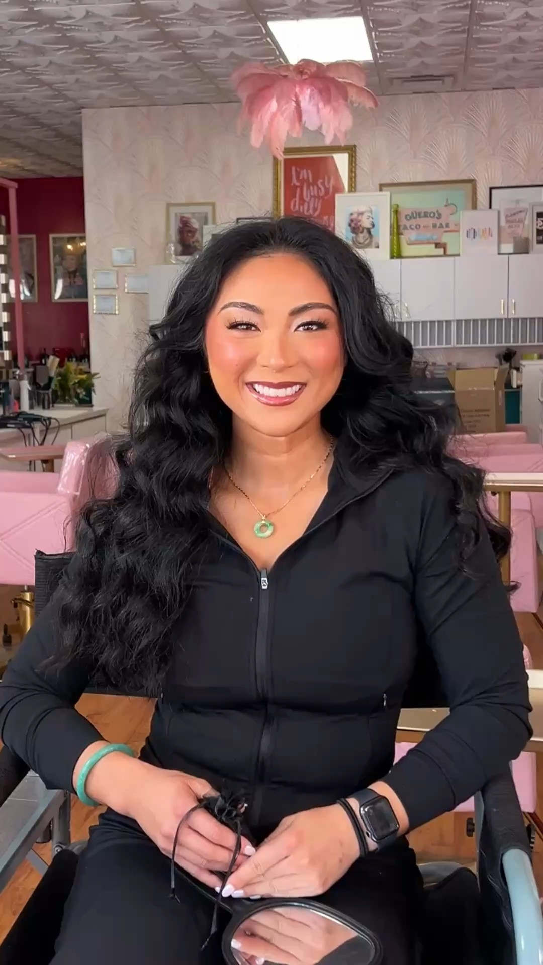 💖 

#LTKgrwm #LTKBeauty