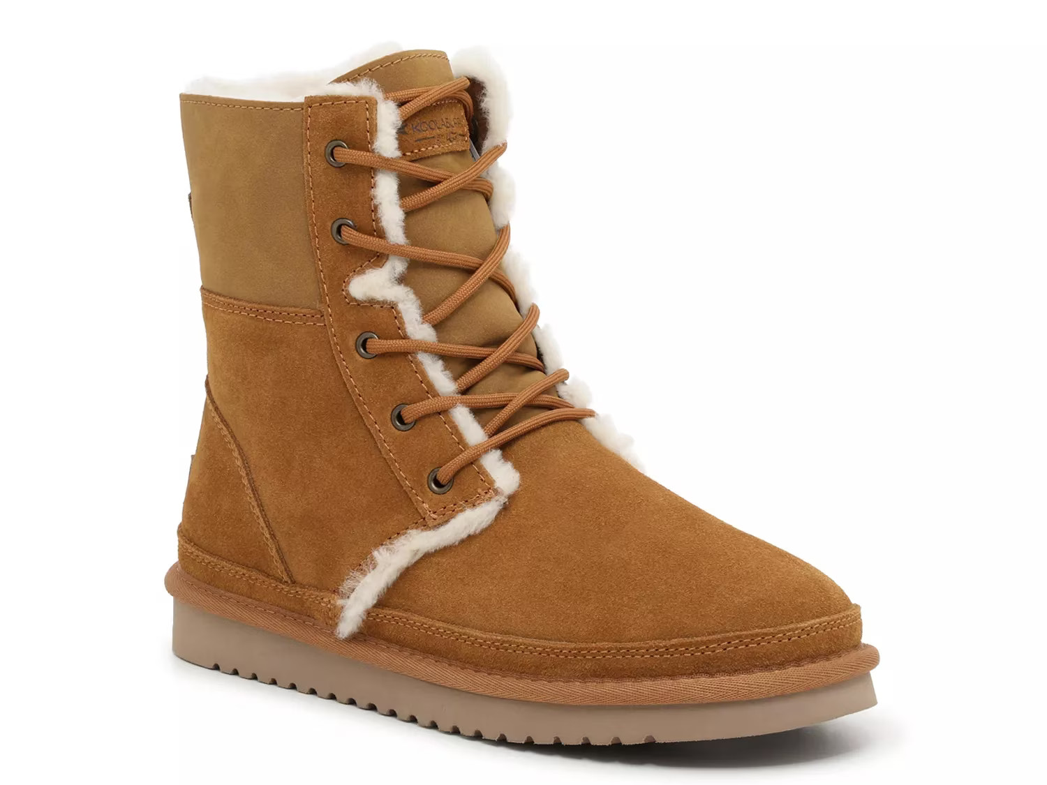 Koolaburra by UGG Advay Tall Boot | DSW