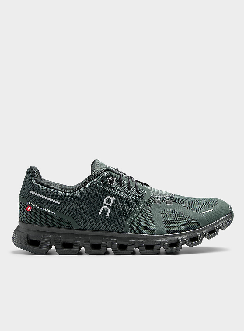 Cloud 6 sneakersMen | Simons