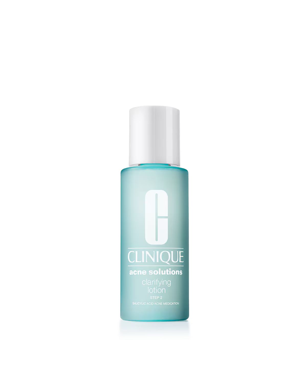 Acne Solutions™ Clarifying Lotion | Clinique (US)