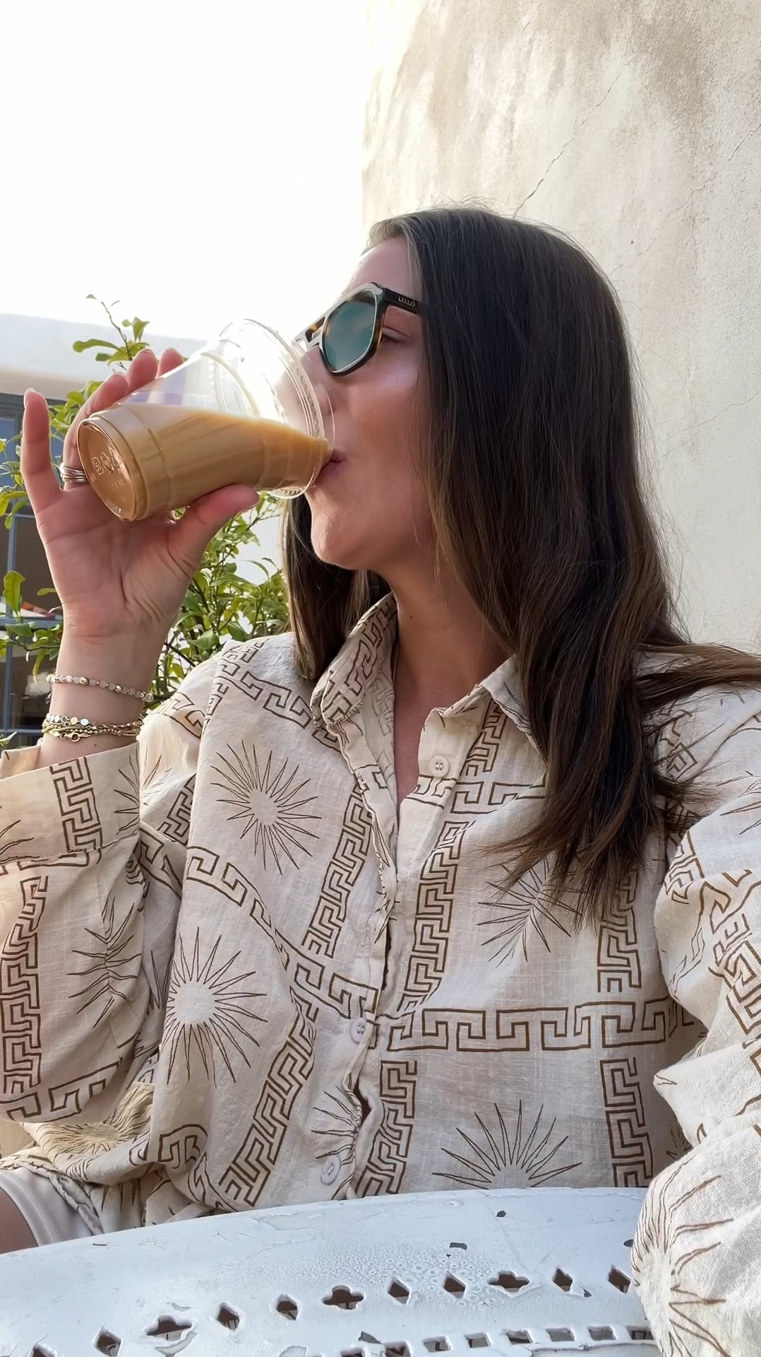 outfit of the summer ☀️ 

outfit inspiration, two piece set 

#LTKMidsize #LTKFindsUnder100