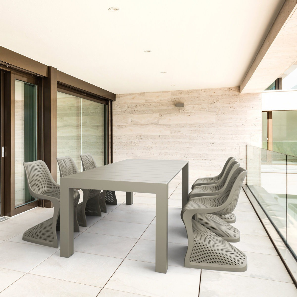 Joss And Main New Year Sale, Joss And Main Sale, Joss And Main Outdoor Furniture, Joss And Main Patio Furniture, Joss And Main Outdoor Conversation Set, Joss And Main Patio Sofa, Joss And Main Outdoor Seating, Joss And Main Patio Chairs, Joss And Main Lounge Chairs, Joss And Main Patio Dining Set, Joss And Main Outdoor Dining, Joss And Main Fire Pit, Joss And Main Outdoor Sectional, Joss And Main Patio Sectional Sofa, Joss And Main Outdoor Sofa Set, Joss And Main Backyard Furniture, Joss And Main Garden Furniture, Patio Must Haves, Outdoor Furniture Sale, Patio Furniture Set, Outdoor Conversation Set, Patio Sofa, Patio Firepit, Outdoor Fire Pit Table, Patio Dining Set, Outdoor Dining Furniture, Patio Dining Table And Chairs, Patio Lounge Chairs, Outdoor Lounge Chairs, Backyard Patio Furniture, Backyard Seating, Outdoor Living Furniture, Outdoor Patio Decor, Backyard Decor, Modern Outdoor Furniture, Luxury Patio Furniture

#LTKSeasonal #LTKHome #LTKSaleAlert