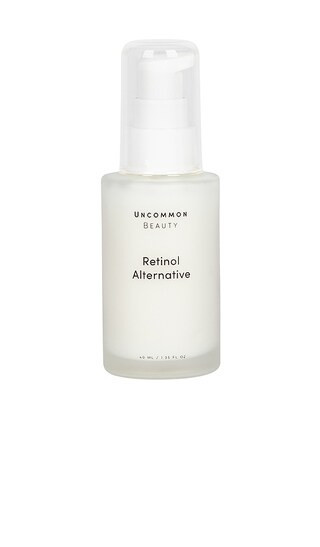 Uncommon Beauty Retinol Alternative in Beauty: NA. | Revolve Clothing (Global)