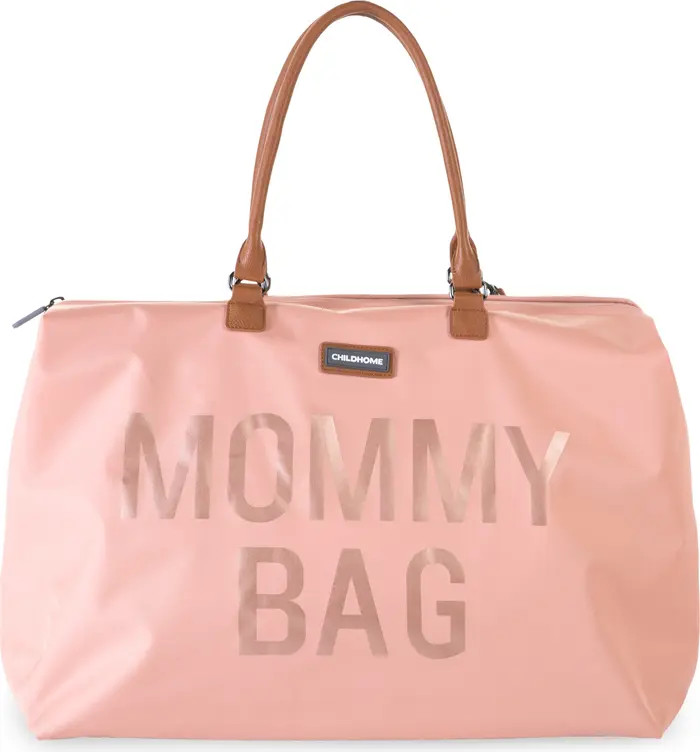 CHILDHOME XL Travel Diaper Bag | Nordstrom | Nordstrom