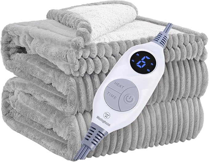 Visit the Westinghouse Store | Amazon (US)