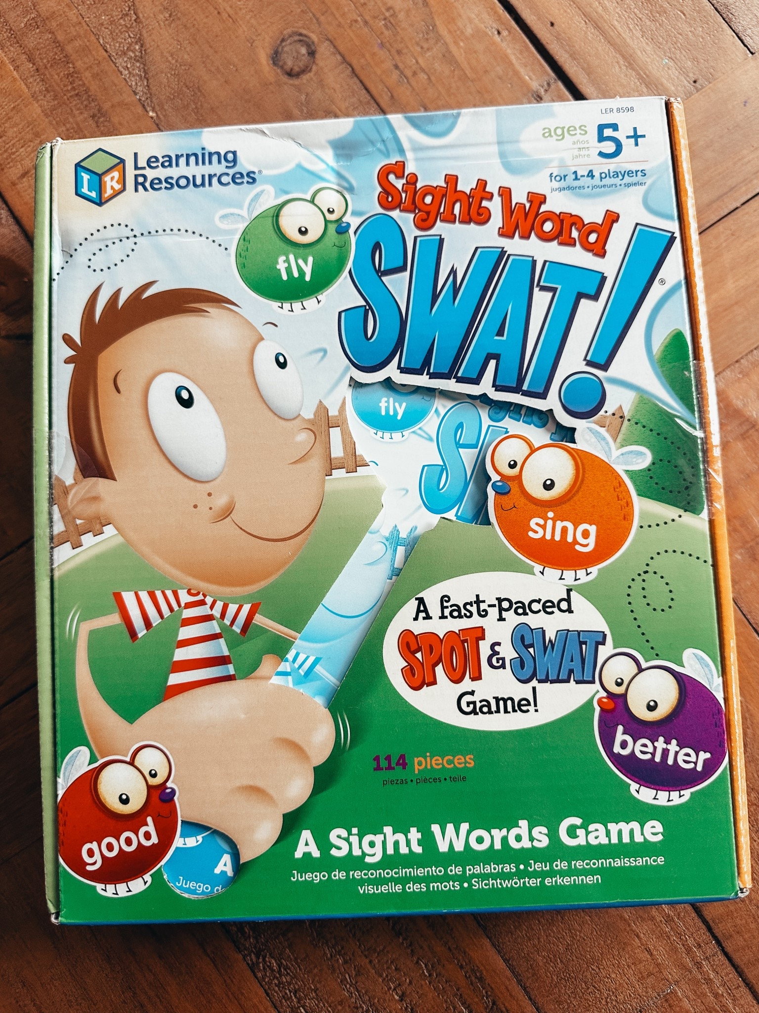 Kindergarten things ❤️ #amazon 

#LTKKids #LTKSeasonal #LTKFindsUnder50