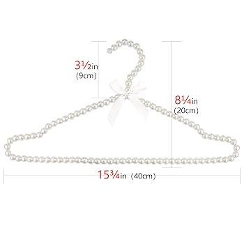 White | Amazon (CA)