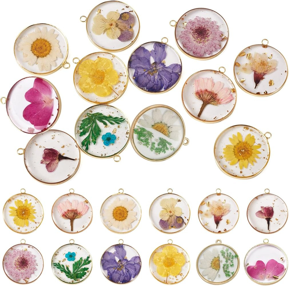 Boutigem | Amazon (US)