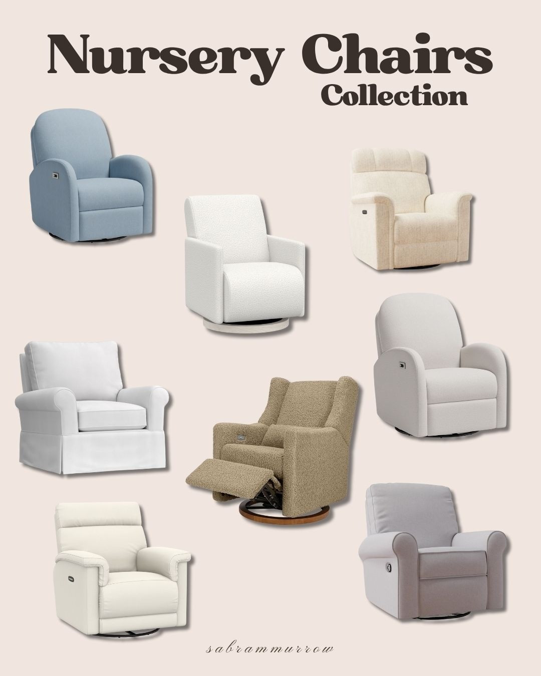 #potterybarnkids #pbkids #potterybarnkidsroom #potterybarnkidsdecor #potterybarnkidsstyle #potterybarnkidsfurniture #potterybarnkidstoys #potterybarnkidsnursery #potterybarnkidsbedding #potterybarnkidsfinds #kidsroomdecor #nurseryinspo #kidsfurniture #kidsinterior #playroominspo

#LTKHome #LTKSaleAlert #LTKU