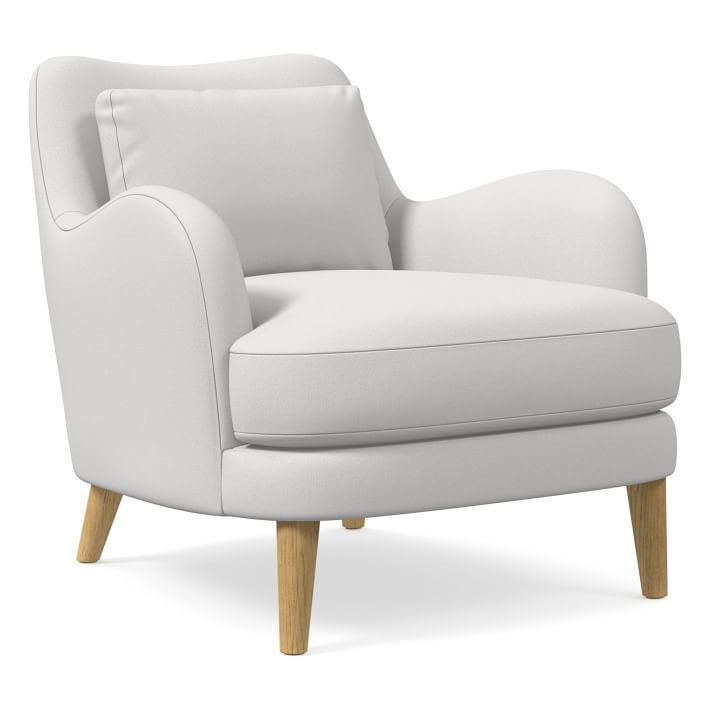 Sophie Chair | West Elm (US)