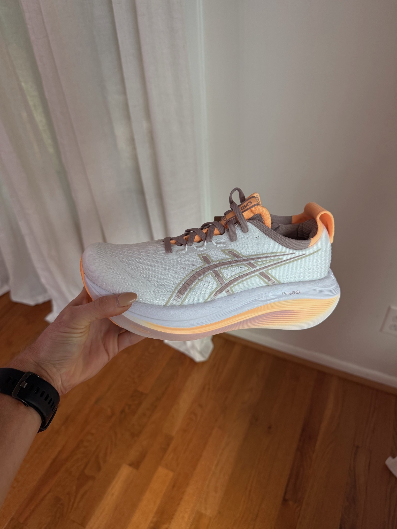 Best running shoes

#LTKActive #LTKTravel #LTKShoeCrush