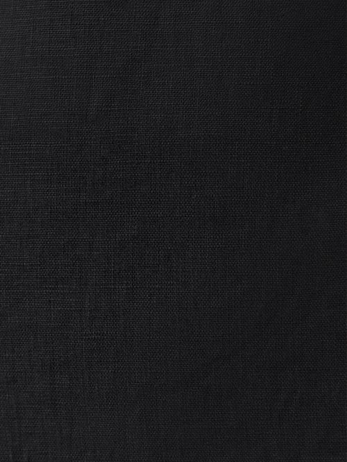 Odette Linen Dress | Reformation (Global)