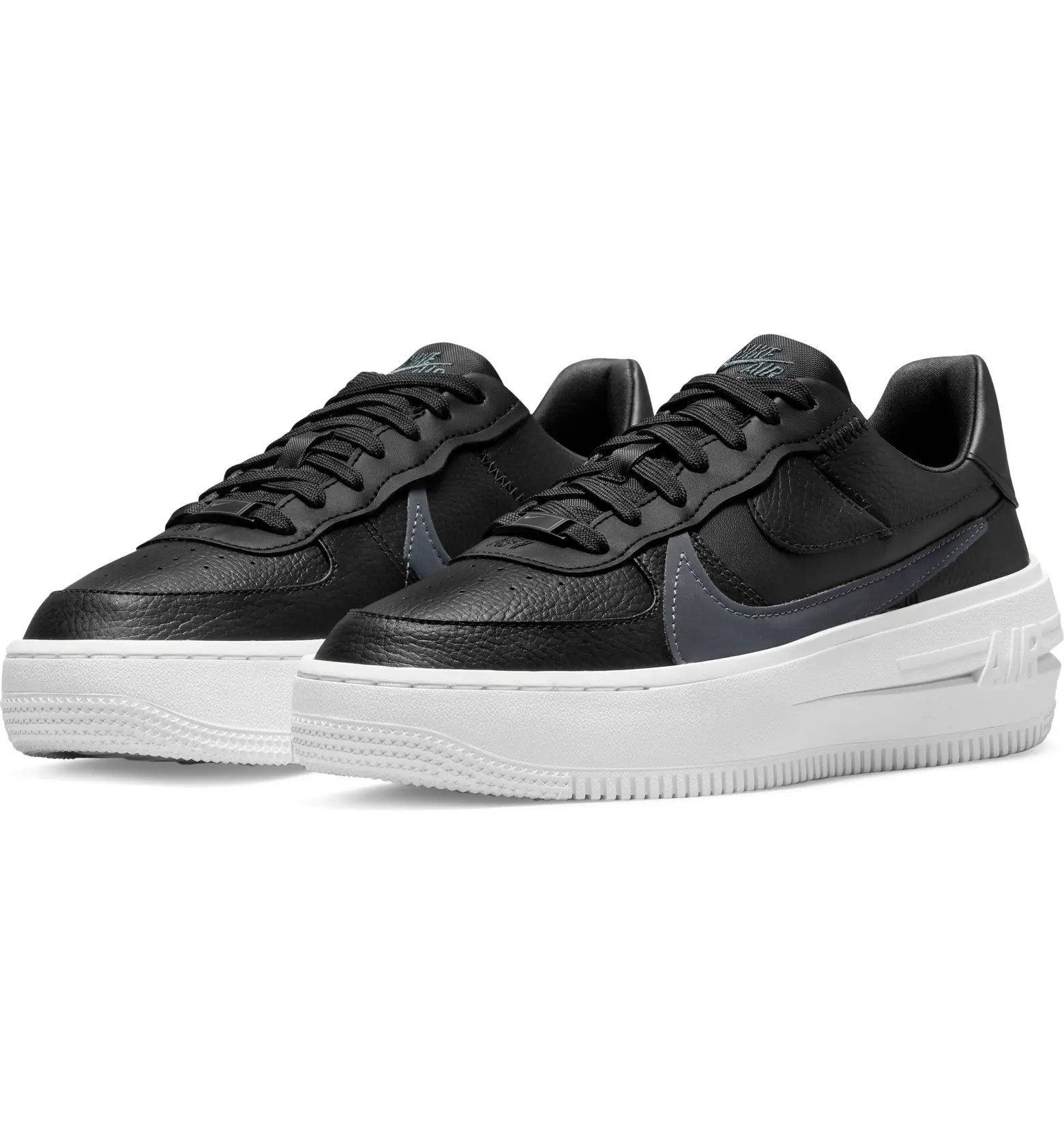 Air Force 1 PLT.AF.ORM Sneaker (Women) | Nordstrom
