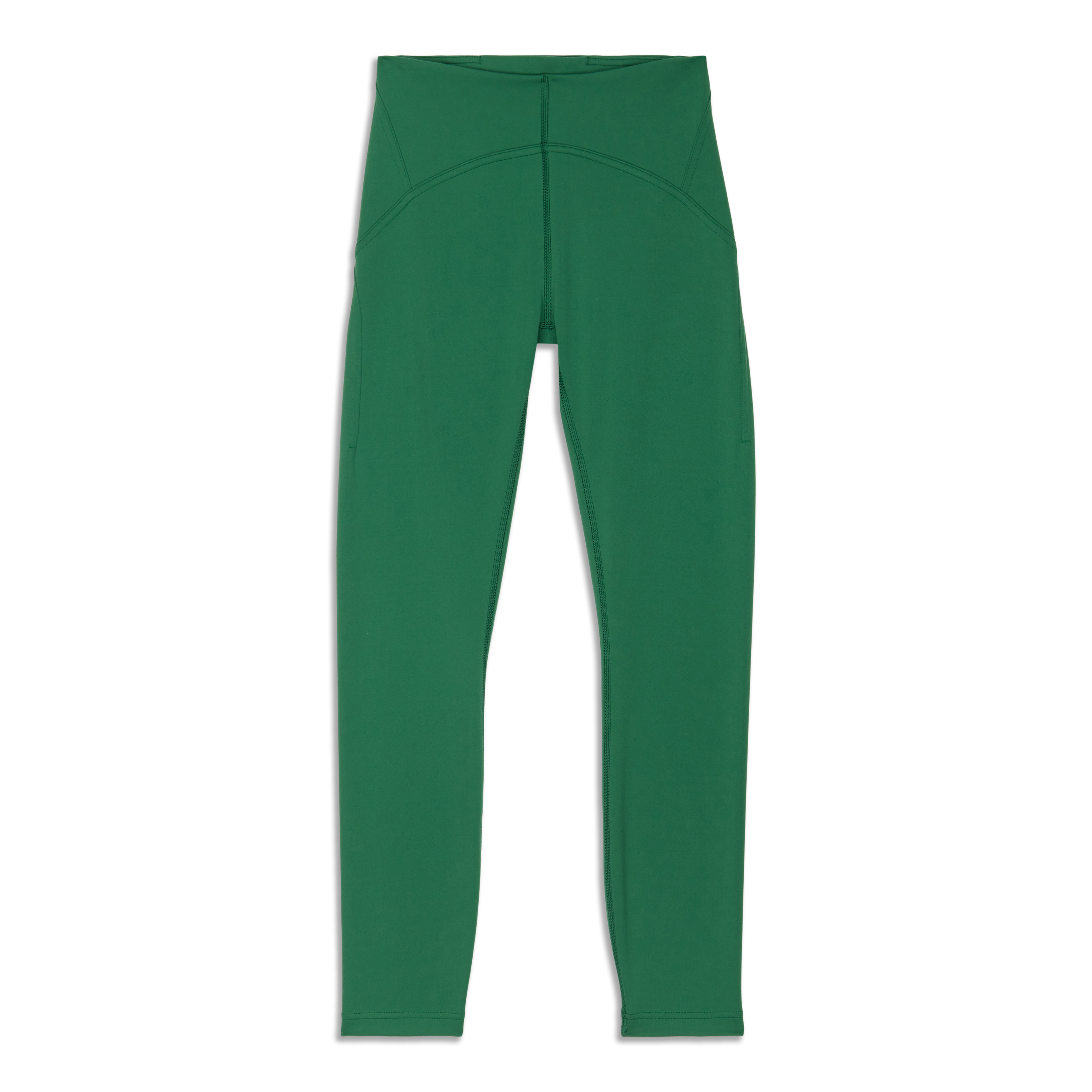 InStill High-Rise Tight 25" - Resale | Lululemon (US)