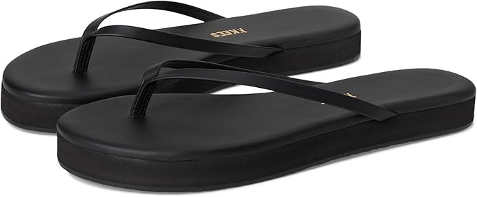 TKEES womens Platform Lily | Amazon (US)