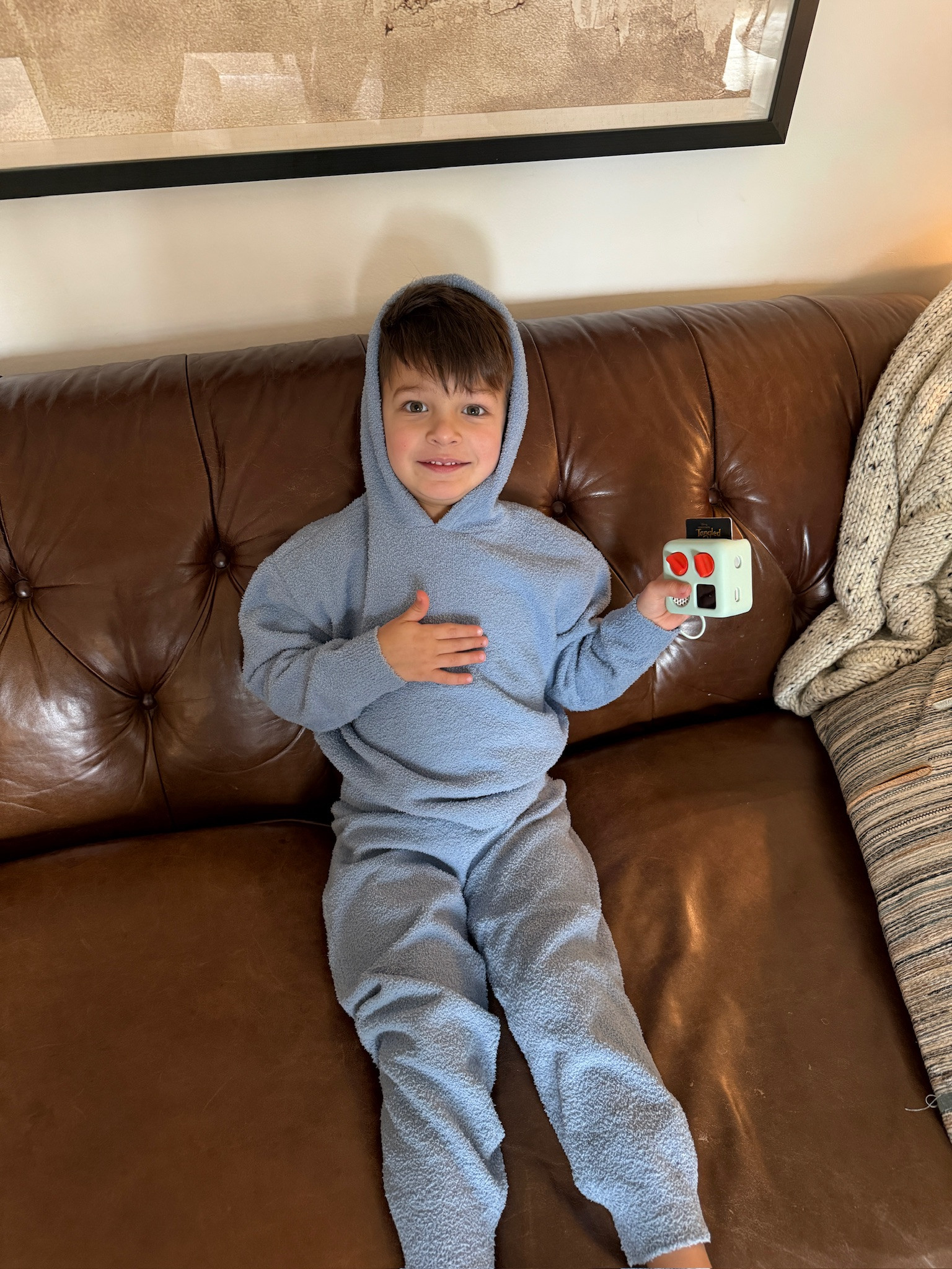 Yotos are sooo fun!!

Yoto, kids toys, kids toy finds, target, target kids, kids finds, boy mom, Grace White

#LTKootd #LTKFindsUnder100 #LTKKids