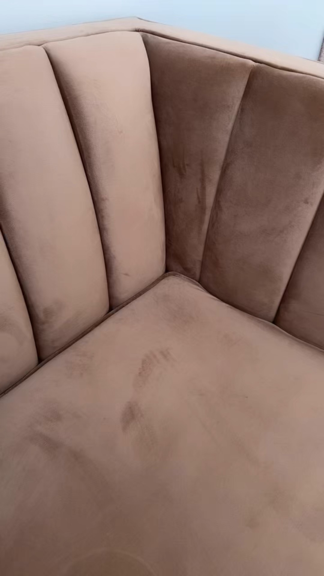 Rainier or red cherries? 
Can’t choose! Splurge both! 
The only real seasonal fruit these days!! 

#LTKFindsUnder50 #LTKActive