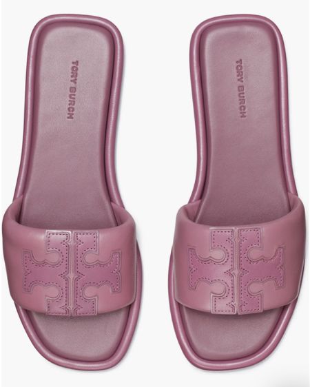 Sale! Found these on sale in this color! Sandals 

#LTKSaleAlert #LTKSeasonal #LTKShoeCrush
