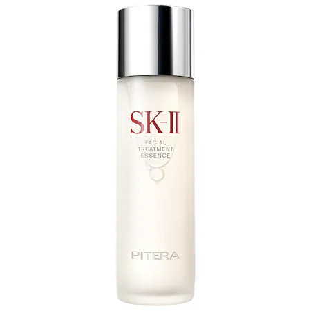 SK-II Facial Treatment Essence 2.5 oz/ 75 mL | Sephora (US)