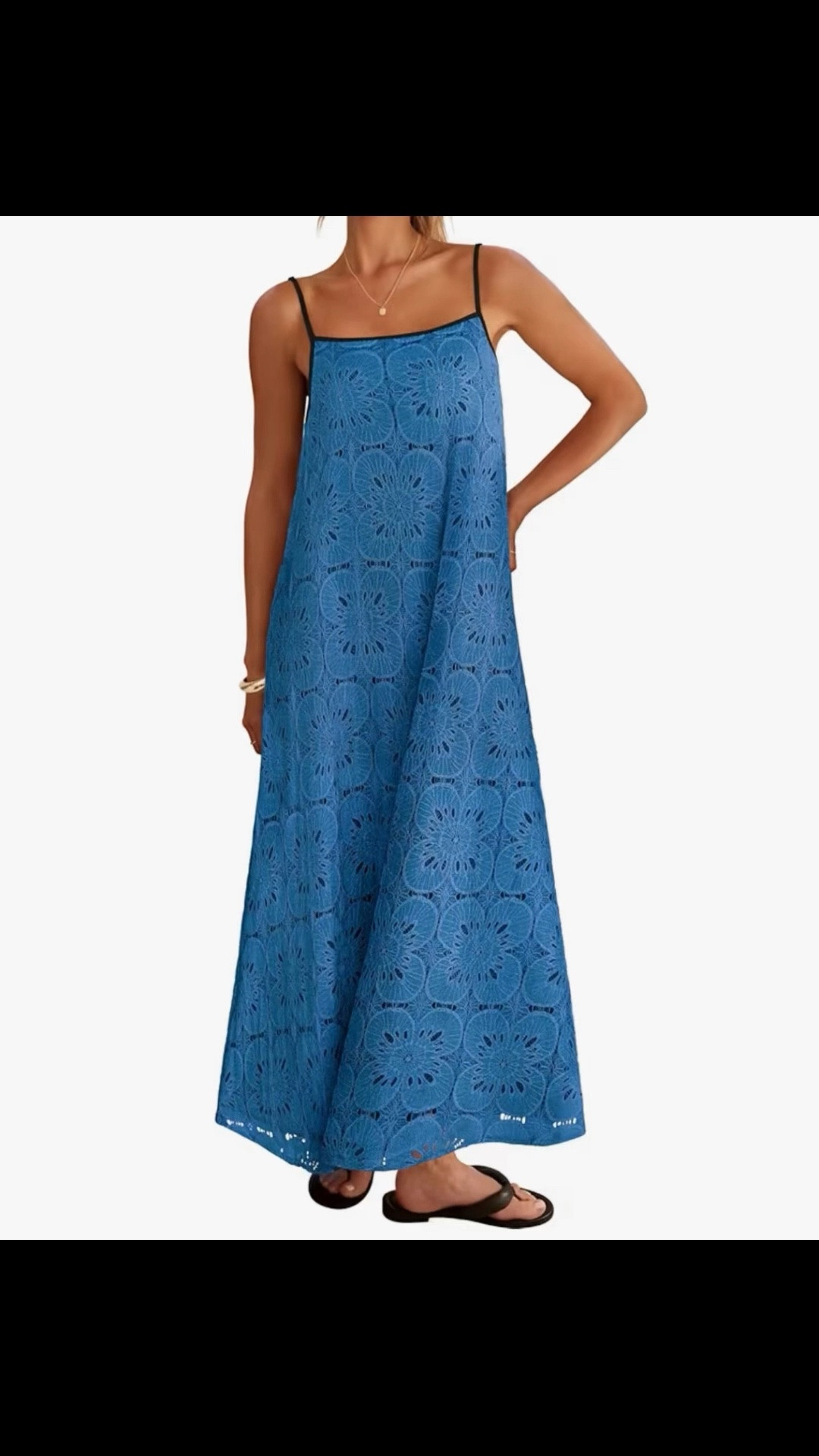 These are the cutest dresses for summer. 

All of them come if different color options and the prices are so good.

These would be perfect for any summer outing or patriotic event.

Also great for a summer vacation. 

summer dresses • women’s fashion • vacation dress • beach outfits •

#LTKSeasonal #LTKOver40 #LTKTravel