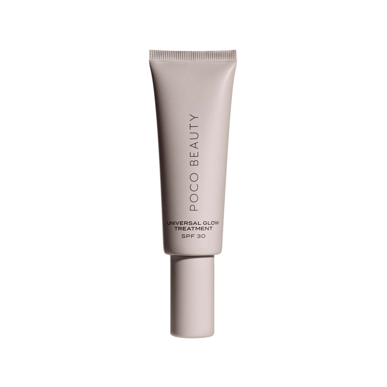 Universal Glow Treatment SPF30 | Brown Thomas (IE)