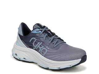 Ryka Devotion X Max Walking Shoe - Women's | DSW