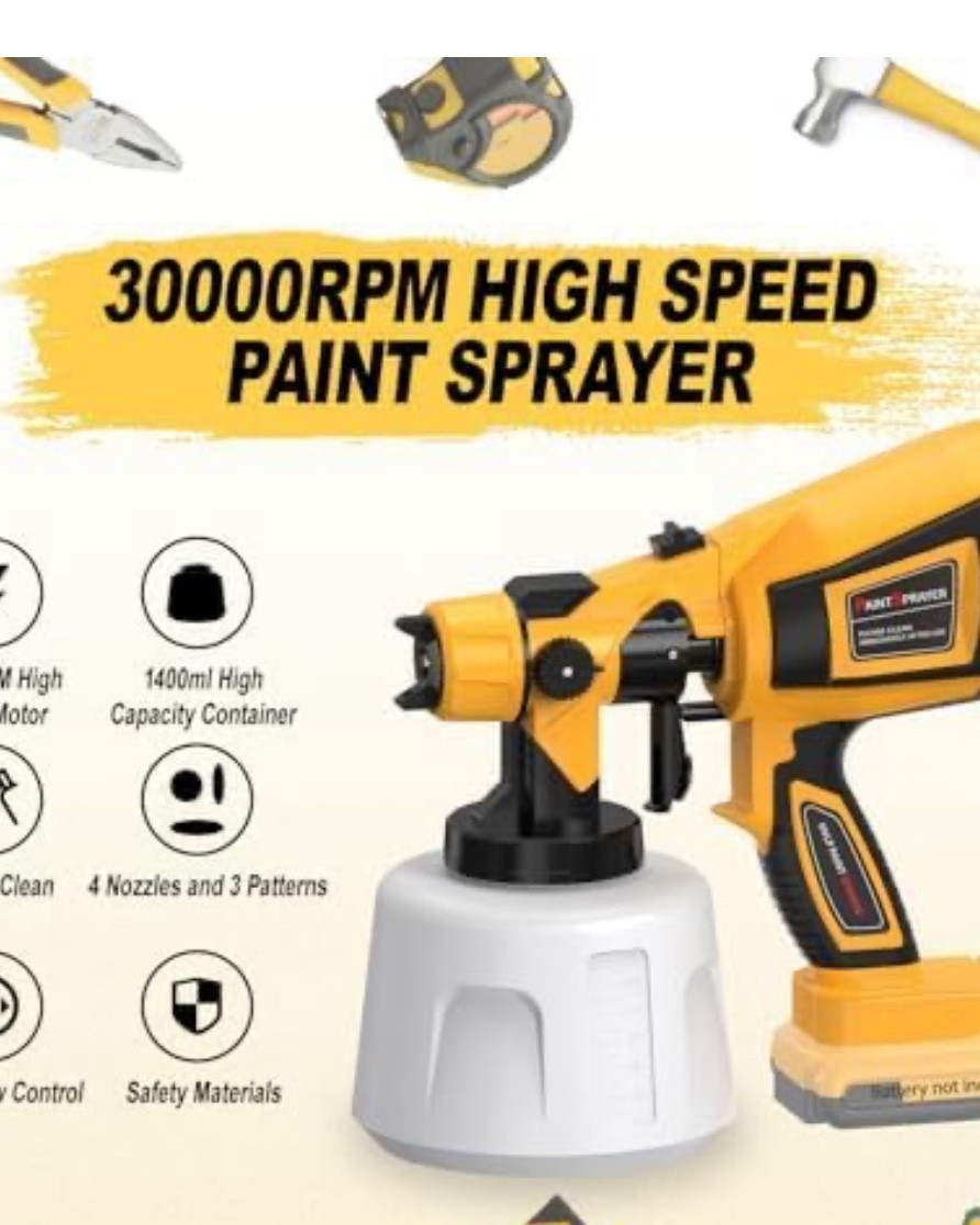 #LTKSaleAlert #LTKHome #LTKFindsUnder50