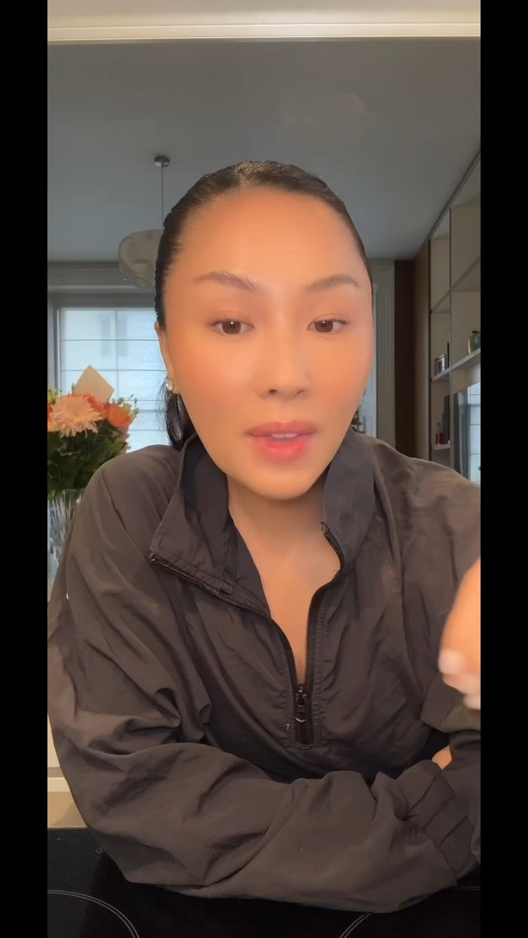 What I would bring to a favorite things party!! 

#LTKCyberWeek #LTKGiftGuide #LTKHoliday