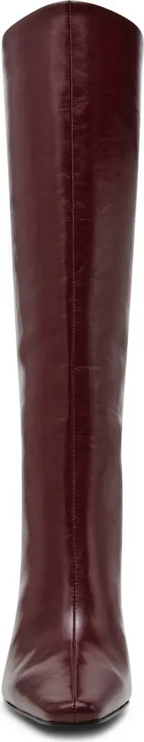 Sanaa Knee High Boot (Women) | Nordstrom Rack