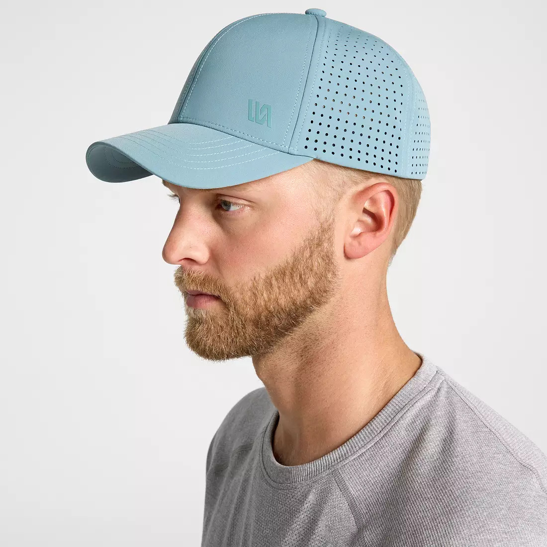 VRST Men's Ultimate Cap | DICK'S Sporting Goods