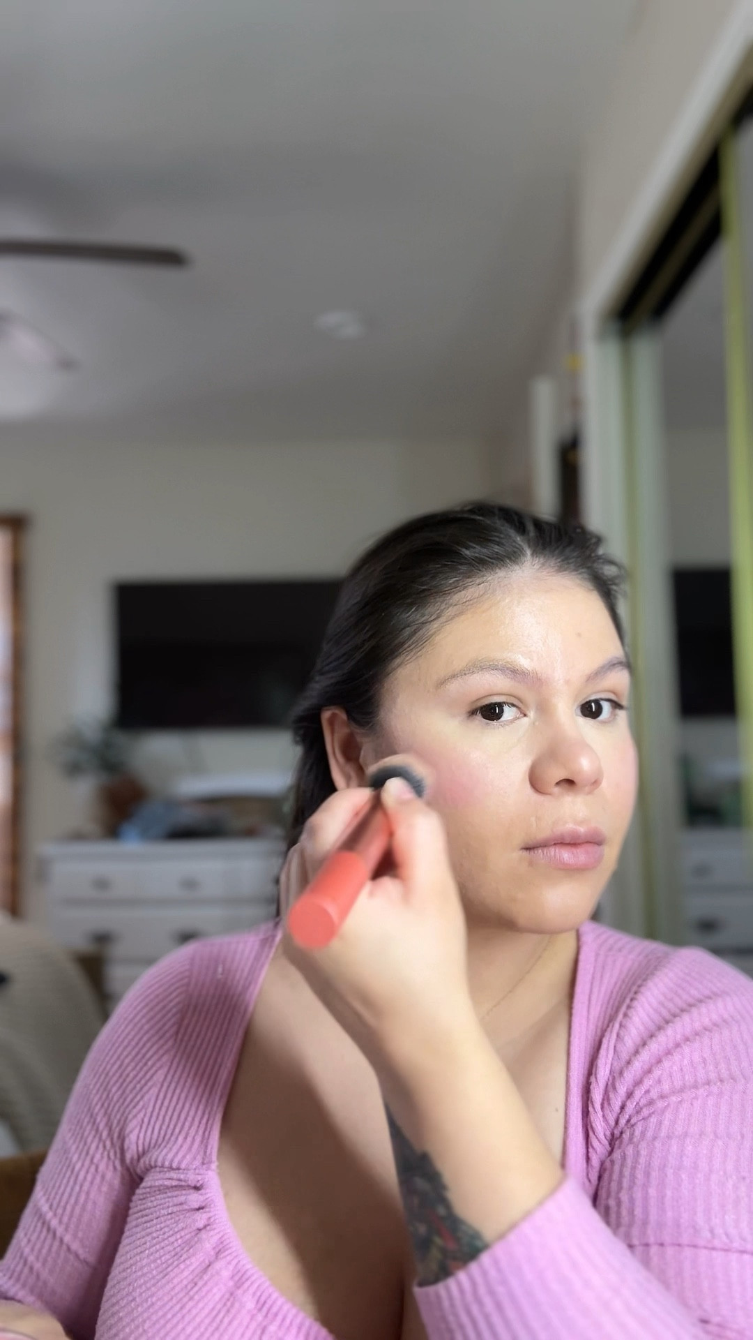 This L’Oréal tinted serum is perfect for everyday use 🎀 


#LTKsalealert #LTKVideo #LTKbeauty