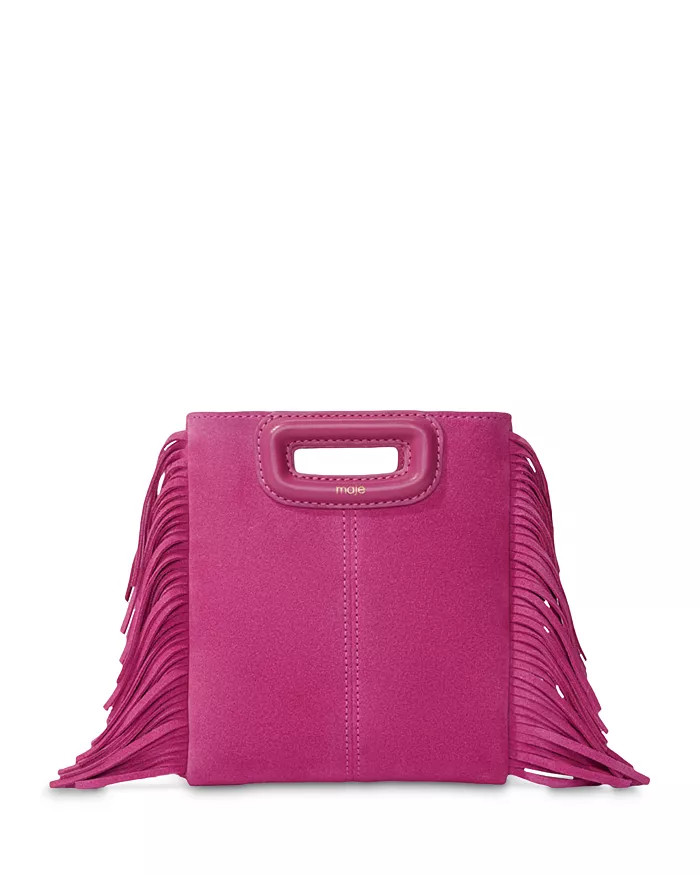 M Mini Bag | Bloomingdale's (US)