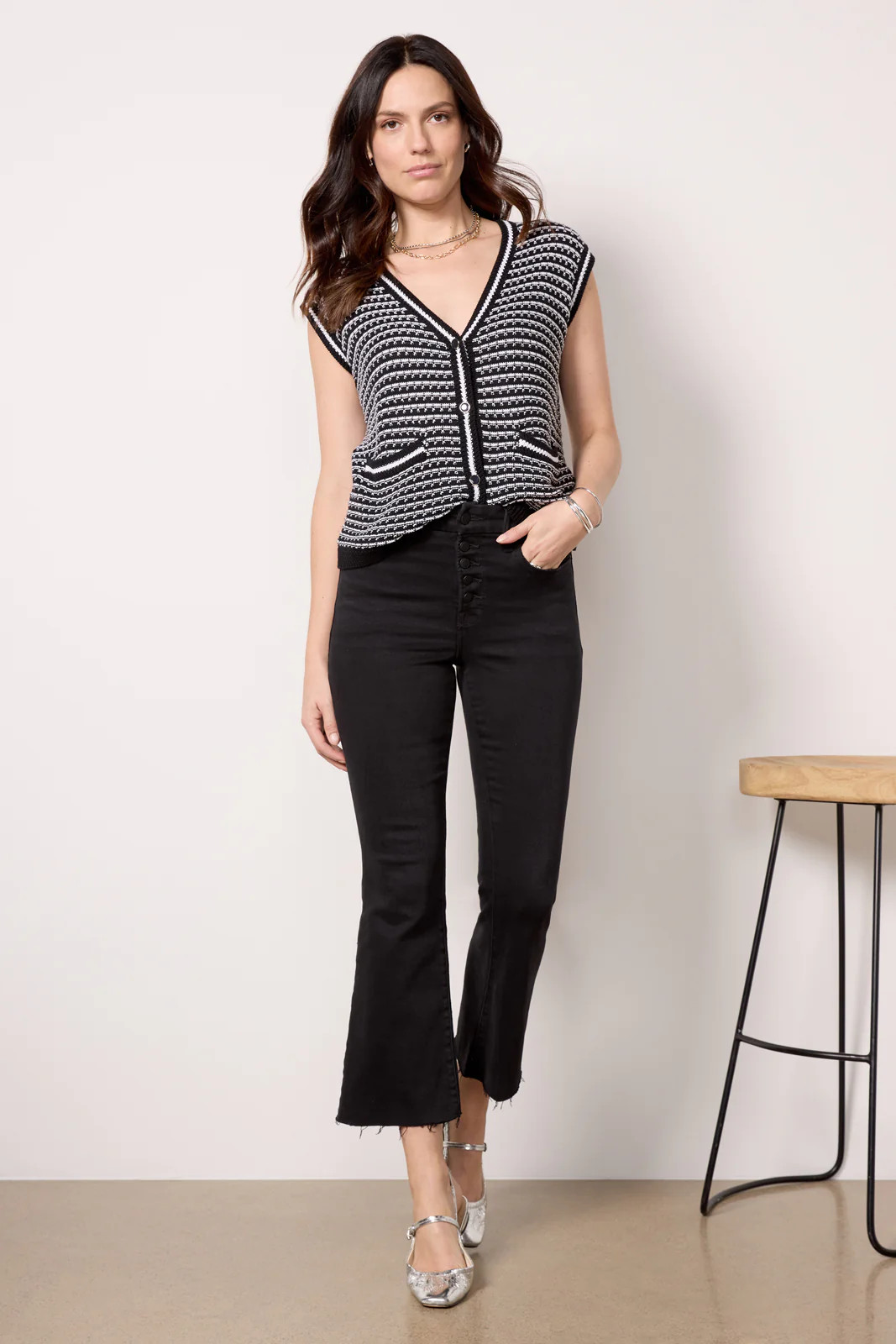 Good Leg Mini Boot | Evereve